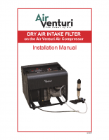 AV-dry-air-intake-filter-py-a-7906-10-17