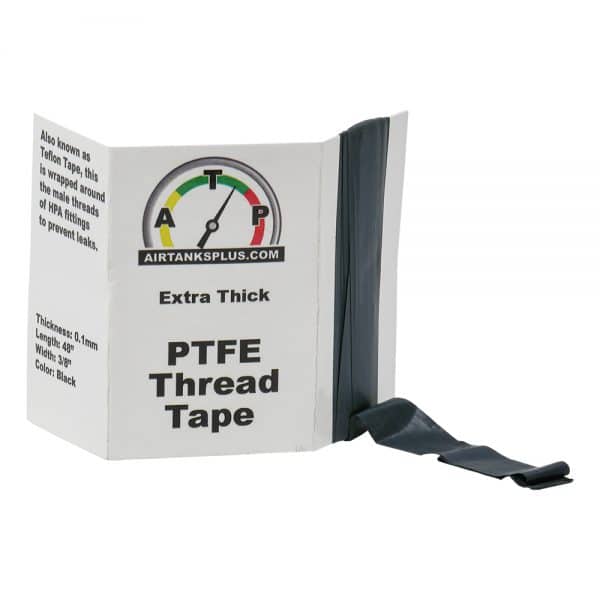 ATP PTFE Thread Sealing Tape